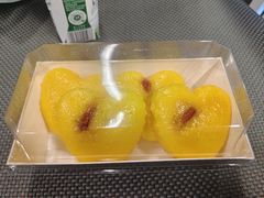 -重八牛府之小有名气(大望路店)
