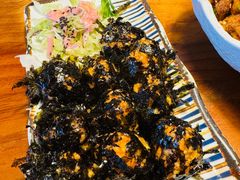 -干杯小木屋米酒店(罗斯福店)