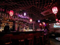 -TIME BAR&一贯料理(文星广场店)