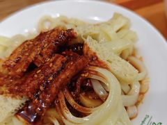 -杜记甜食(大众巷店)