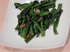 -白云宾馆·白云宴餐厅