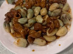 -观澜湖底捞(观澜墅店)