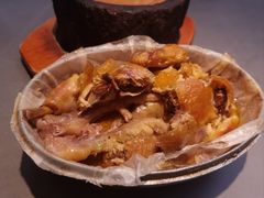 -江南里·新浙菜(苏州大悦城店)