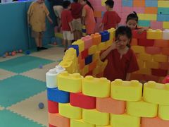 -青水瓦台汤泉(未央店)