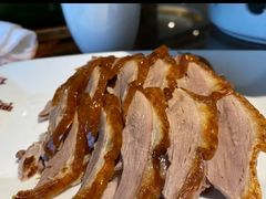 鸭片-全聚德(新街口店)