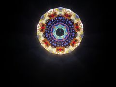 -A+匠心DIY手工坊·首饰·微景观