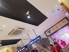 -古乐牛香·鲜牛肉牛杂火锅(新区店)