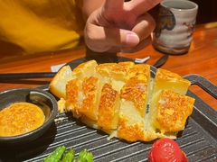 -摩打食堂(喜荟城店)
