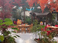 -漕河全驴宴饭店(徐水店)