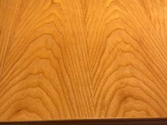 -肯德基(杭州浦沿店)