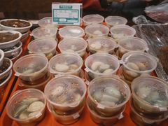 -天兴居(鲜鱼口街店)