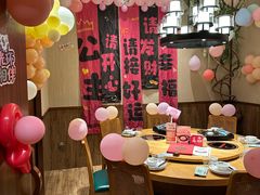 -老阿爸鲜鱼土菜(独墅湖店)