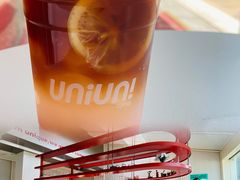 -UNI UNI(环亚凯瑟琳店)