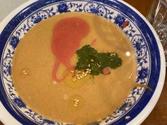 -百叶居·老北京涮羊肉(鼓楼店)