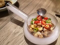-三亚太阳湾柏悦酒店
