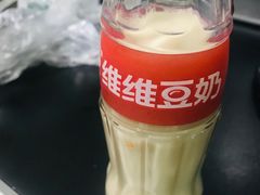 -螺蛳粉先生(蓟门桥店)