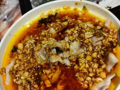 -风波庄(罍街分舵)