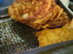 -增盛魁小吃店
