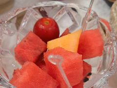 -湘中缘·湖南菜(娄底驻京办店)