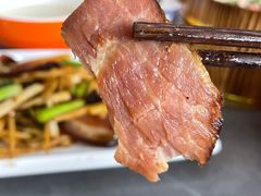 -彭记老妈蹄花(文化路店)