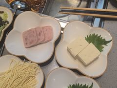 -海底捞火锅(赛格国际购物中心店)
