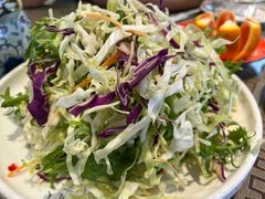 -新繁老號豌豆汤饭店·江湖菜(宝光寺店)