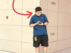 -Apple零售店(苏州店)