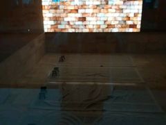 -汉唐水世界温泉洗浴水乐园