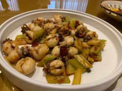 -重庆解放碑皇冠假日酒店·宴会厅