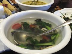 picture-杭州林泉山庄