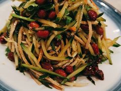 -紫光园(顺义店)