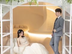-艺匠摄影ARTIZ STUDIO(大连店)