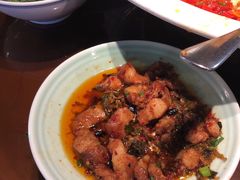 -坛宗剁椒鱼头(河西王府井店)