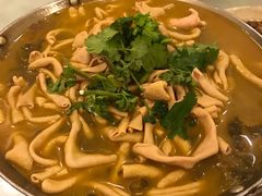 -余杨鸭鸭餐厅