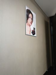 -哆啦美睫美甲工作室
