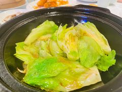 -海逸海鲜酒家(古北店)