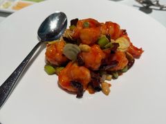 -大董(环贸iapm店)