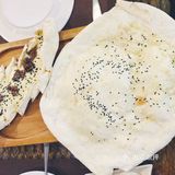 喜欢吃阿拉伯美食哒亲们可以看过来[色]