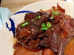 -谭家弄堂(亚欧商厦店)