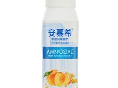 -沃尔玛购物广场(燕郊店)