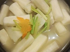 -汤膳坊(鸿昌广场店)