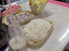 -顺德哥卜卜贝(旗舰店)