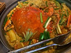 -simply thai天泰(长泰广场店)