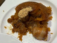 -大蓉和(一品天下店)
