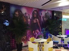 -悦汇商务会所KTV夜总会(松江店)