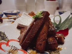 -鲜稻回转寿司(百利城店)