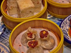 -秦淮巷·四季小馆