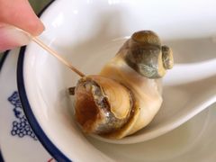 -三姐妹·海鲜大排档