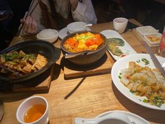 -桂小厨广西菜(印象城店)