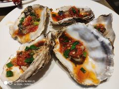 -成都天府丽雅酒店-宽窄店丽悦餐厅